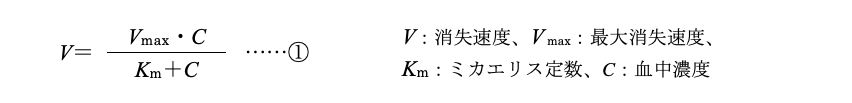 解説画像